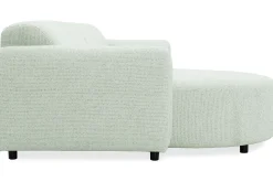 Loungebank Icarus
