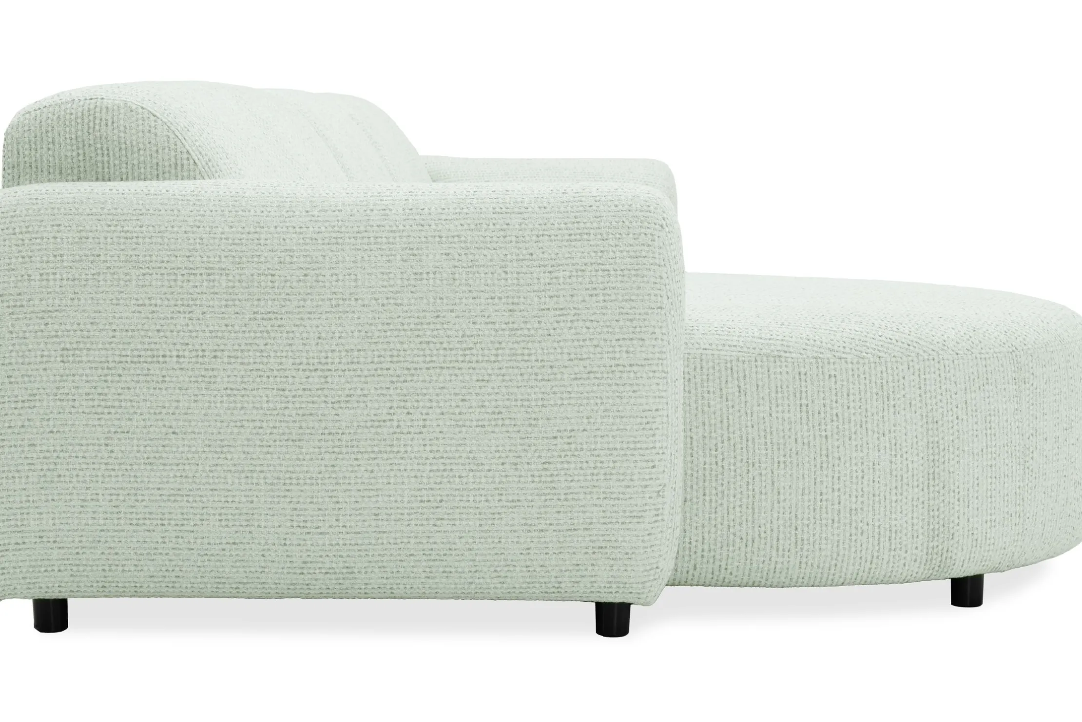 Loungebank Icarus