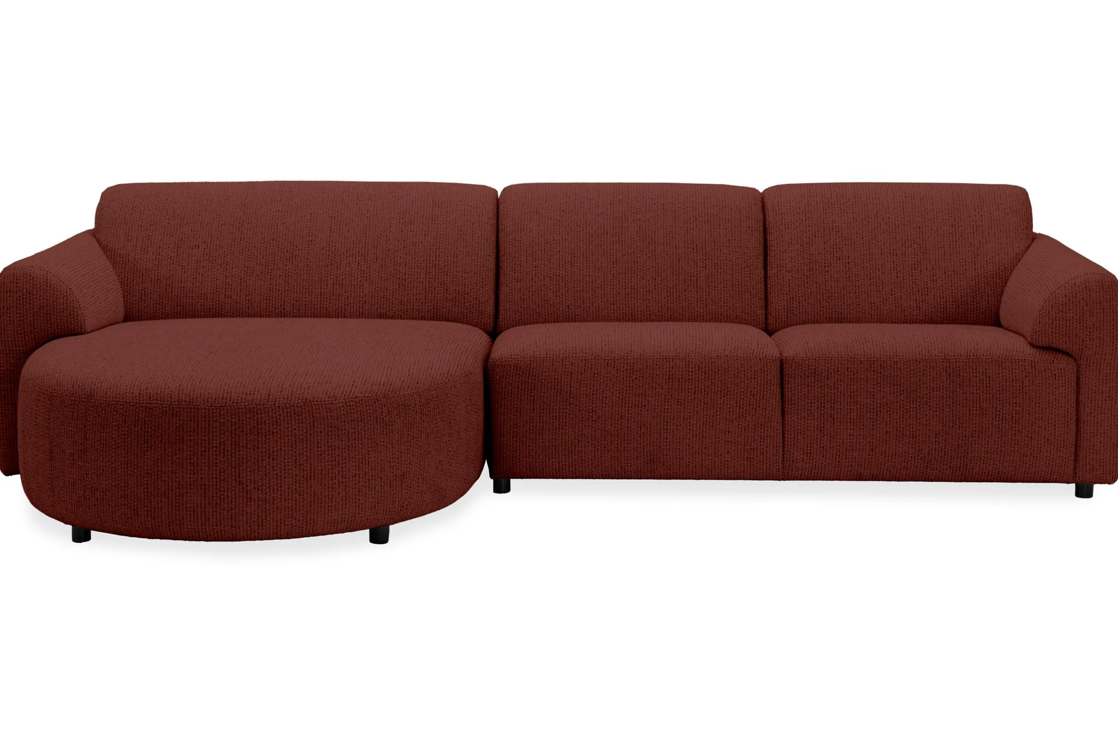 Loungebank Icarus