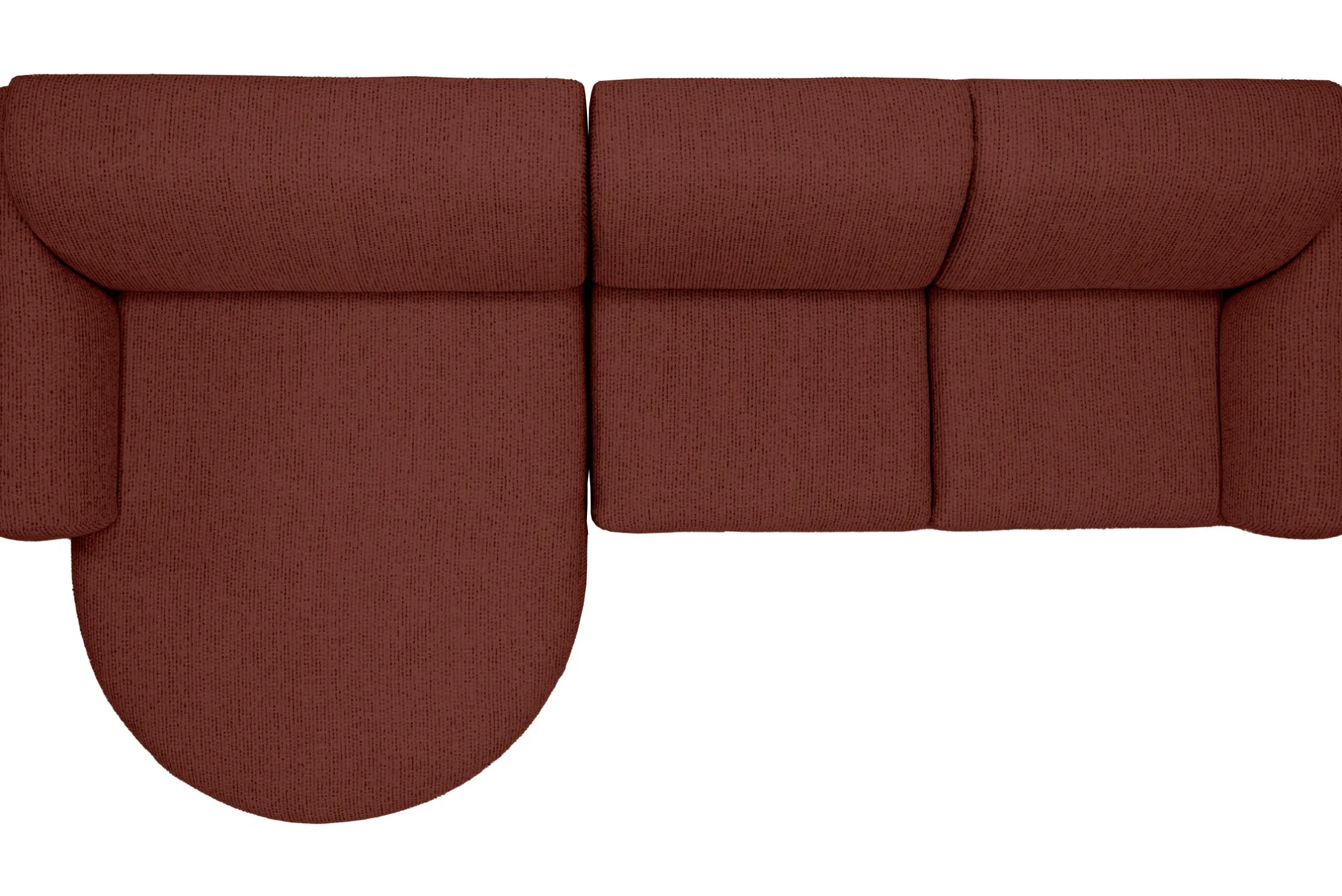 Loungebank Icarus