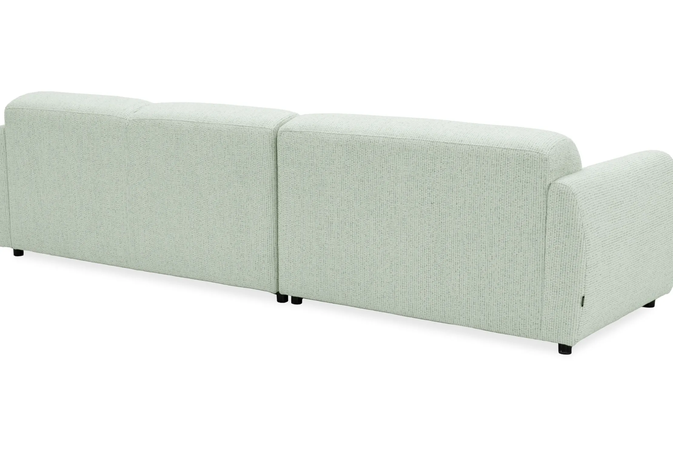 Loungebank Icarus