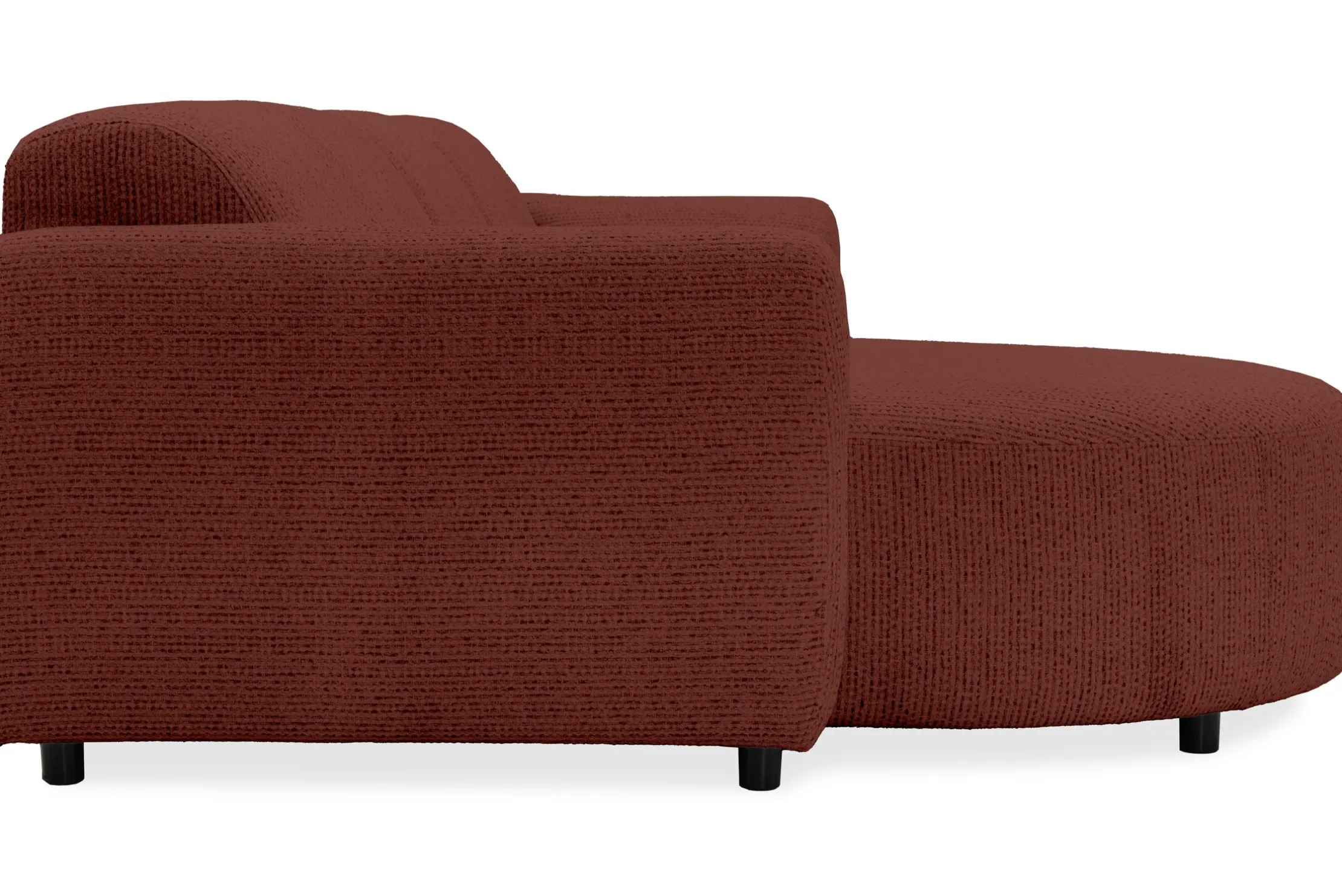 Loungebank Icarus
