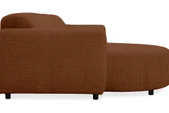 Loungebank Icarus