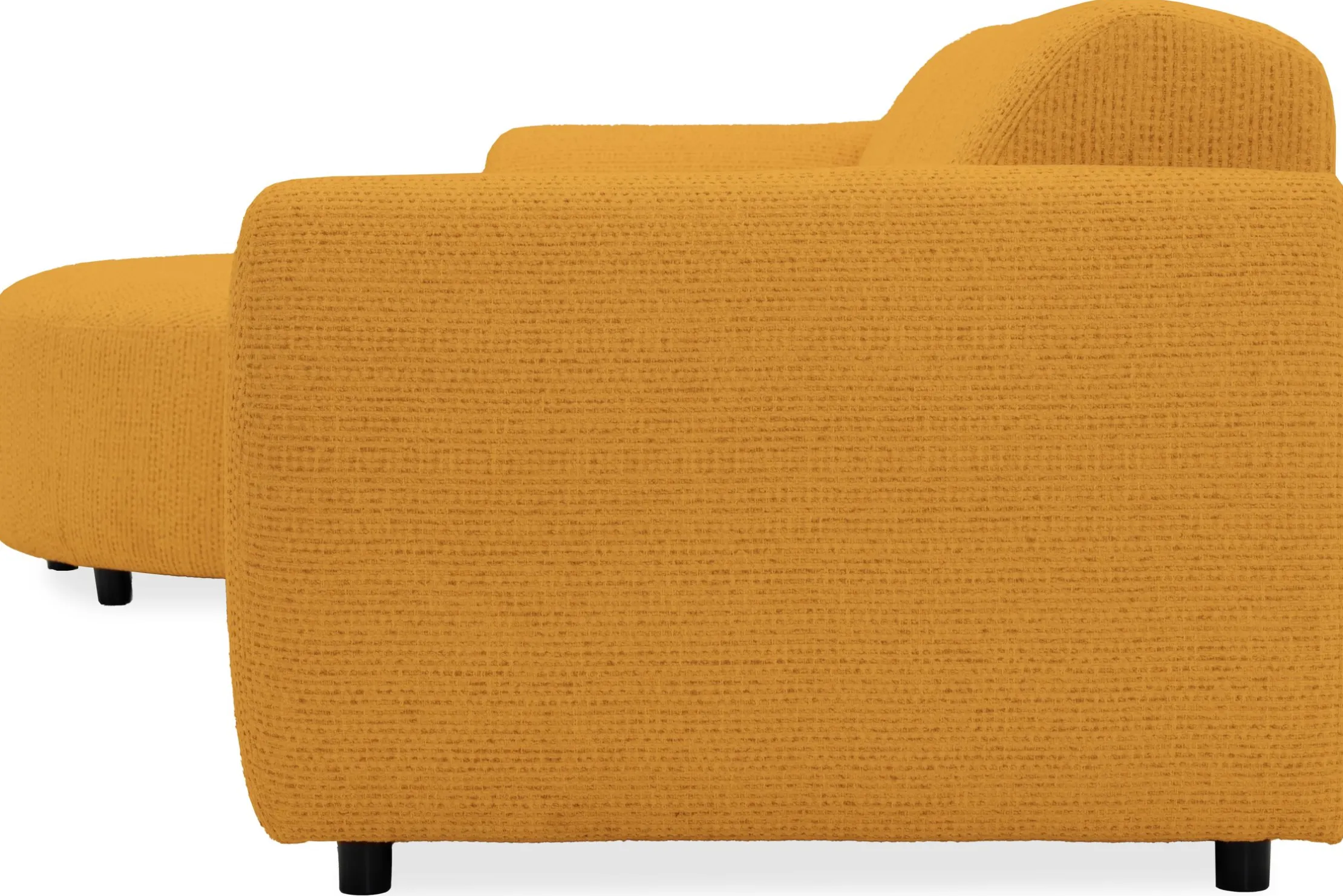 Loungebank Icarus