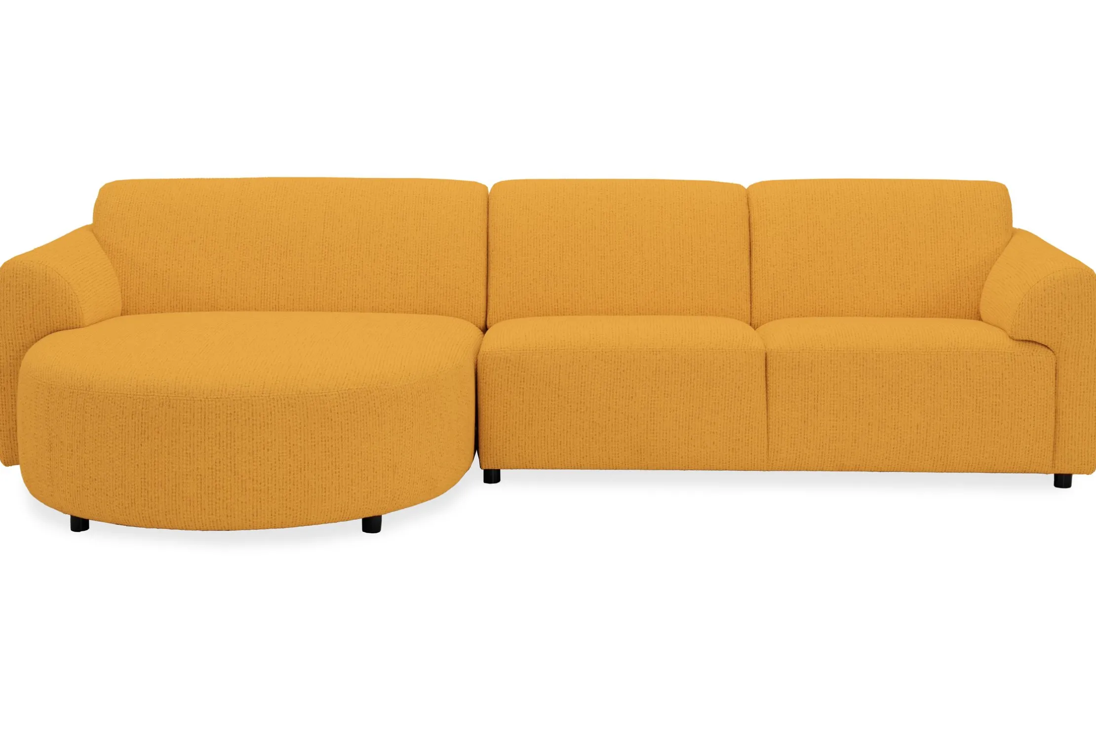 Loungebank Icarus