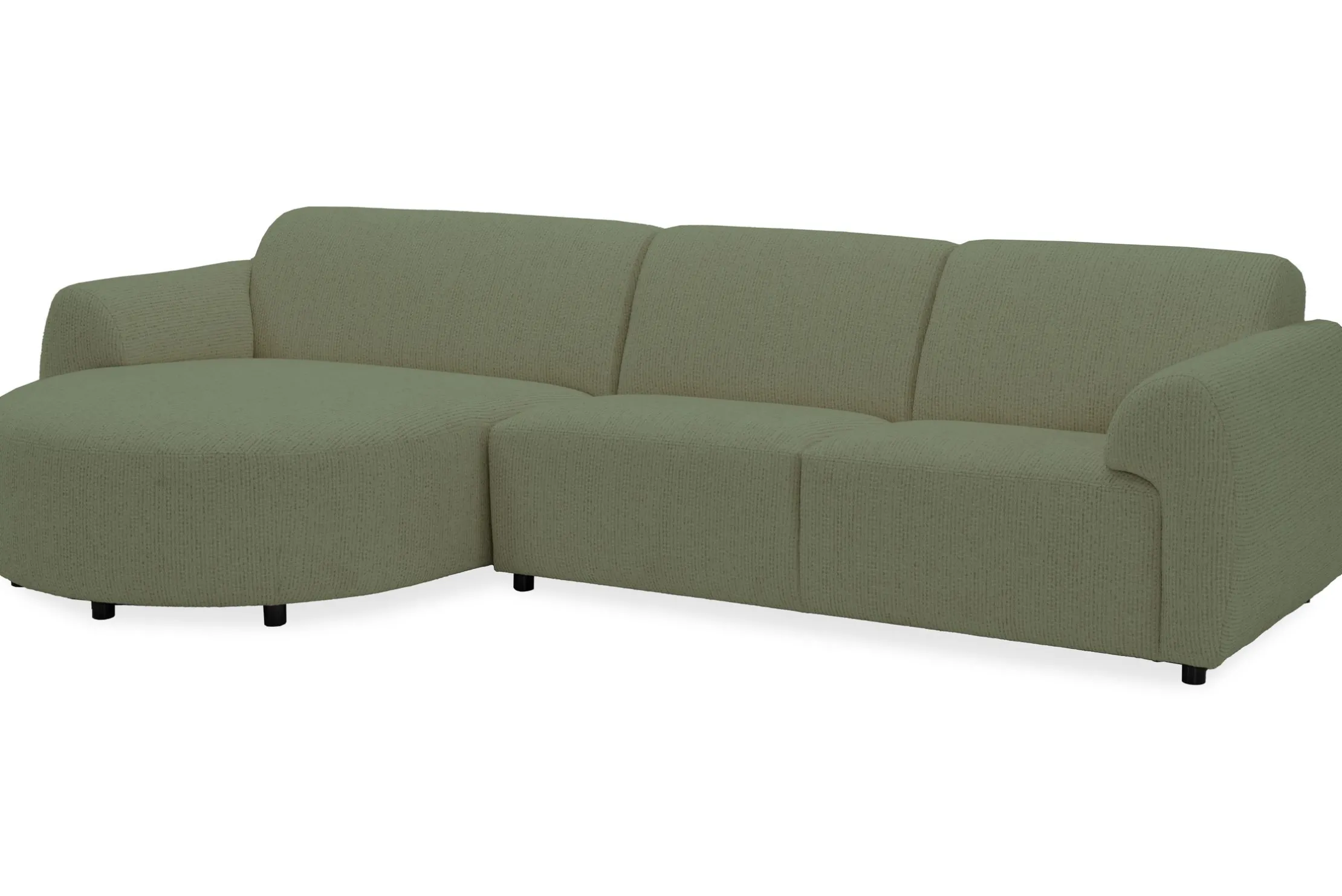 Loungebank Icarus