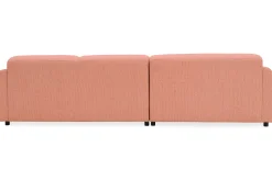 Loungebank Icarus
