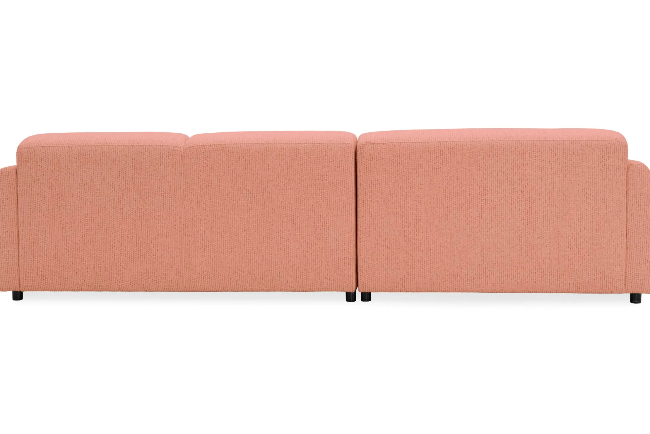 Loungebank Icarus