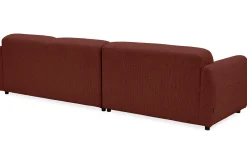 Loungebank Icarus