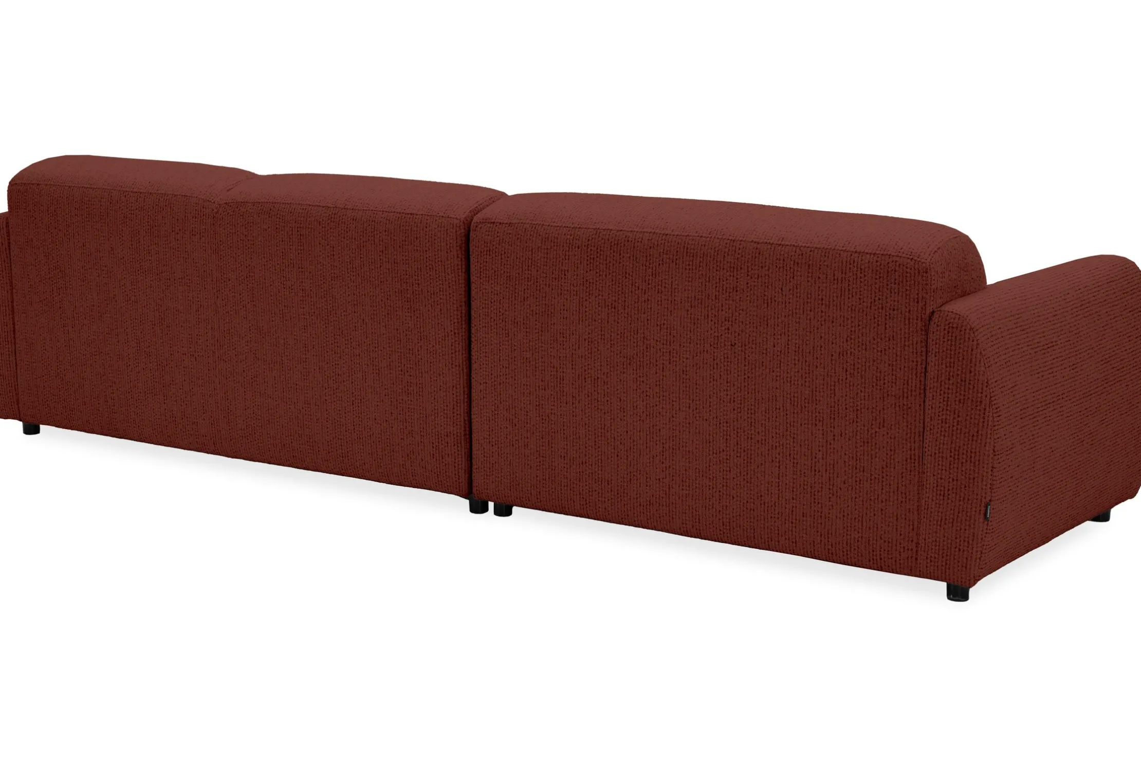 Loungebank Icarus