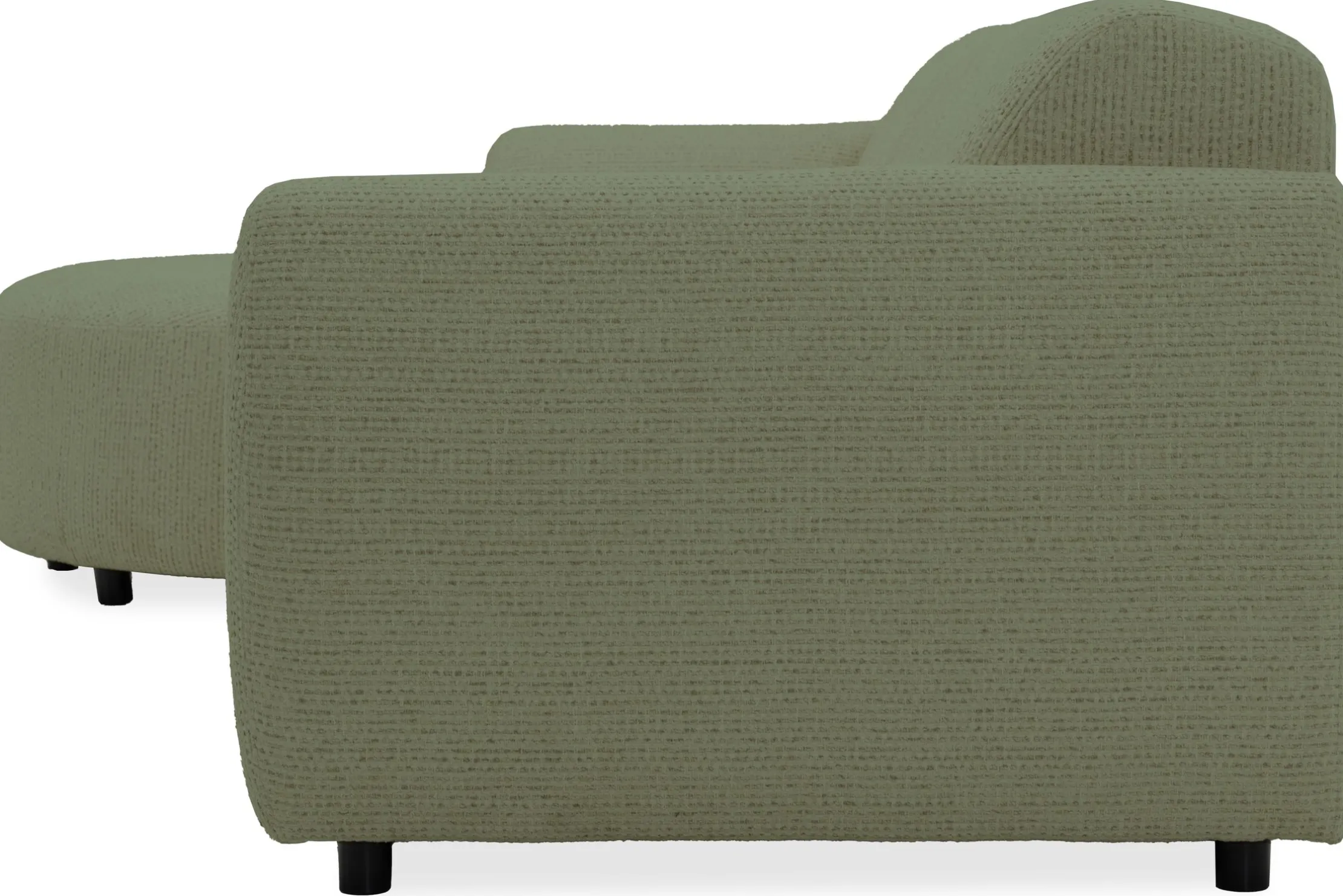 Loungebank Icarus