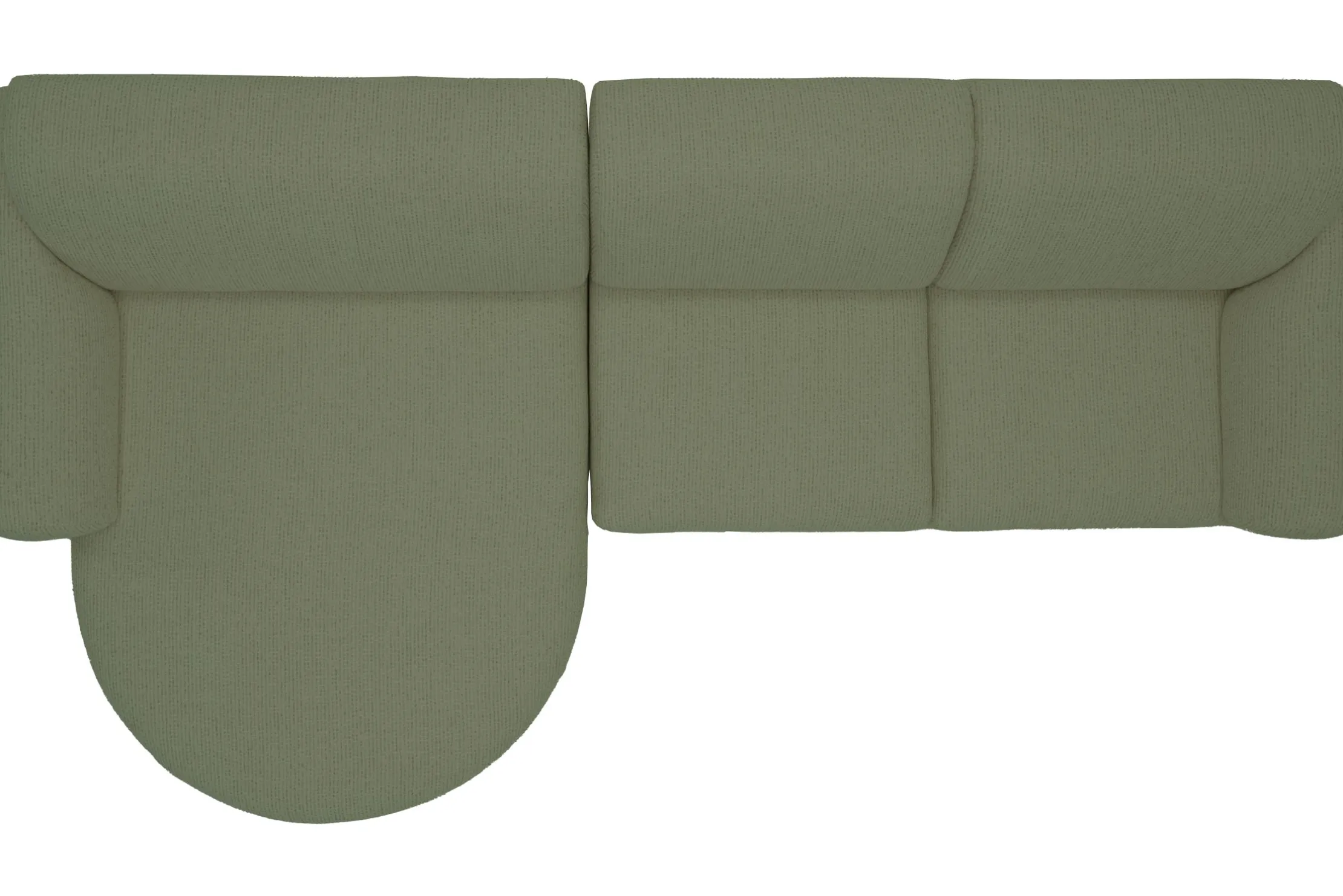 Loungebank Icarus