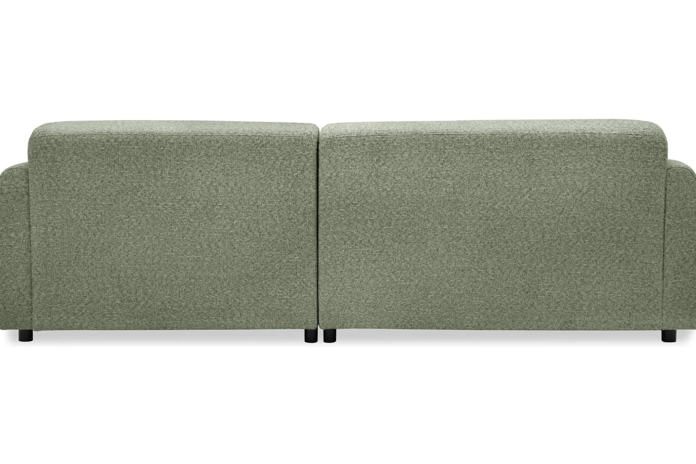 LoungebankIcarus