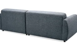 LoungebankIcarus
