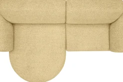 LoungebankIcarus