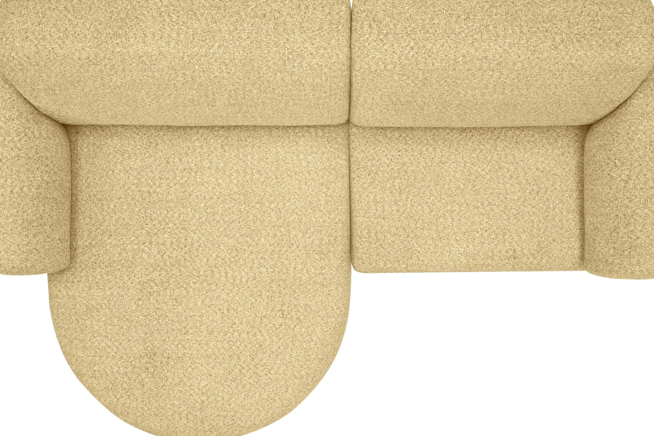 LoungebankIcarus