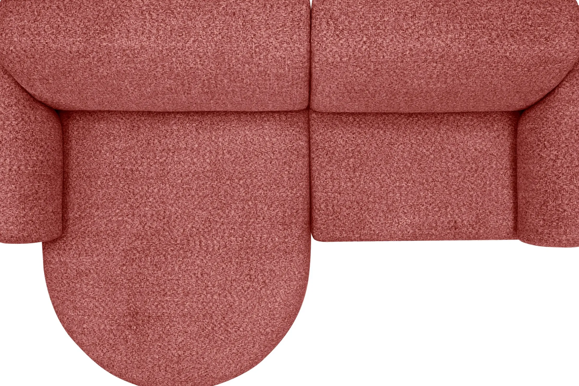 LoungebankIcarus
