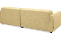 LoungebankIcarus