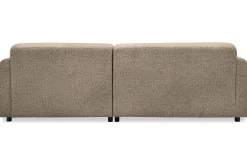 LoungebankIcarus