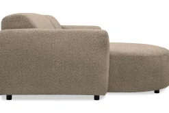LoungebankIcarus