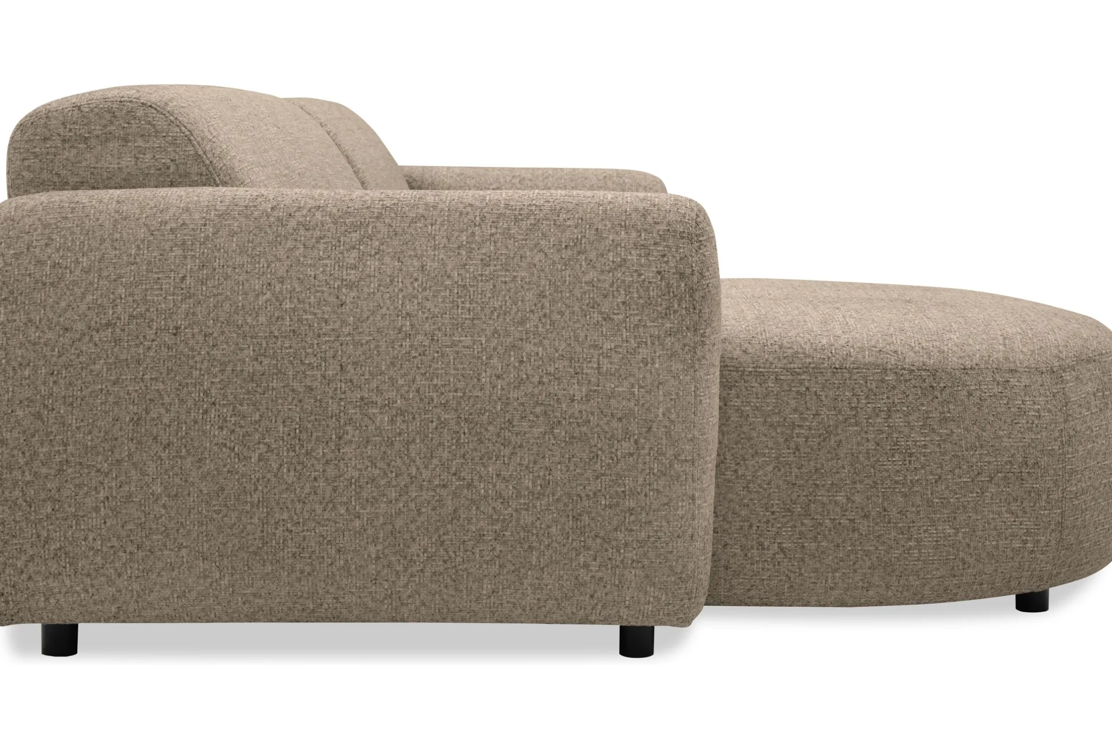 LoungebankIcarus