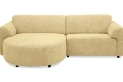 LoungebankIcarus