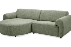 LoungebankIcarus
