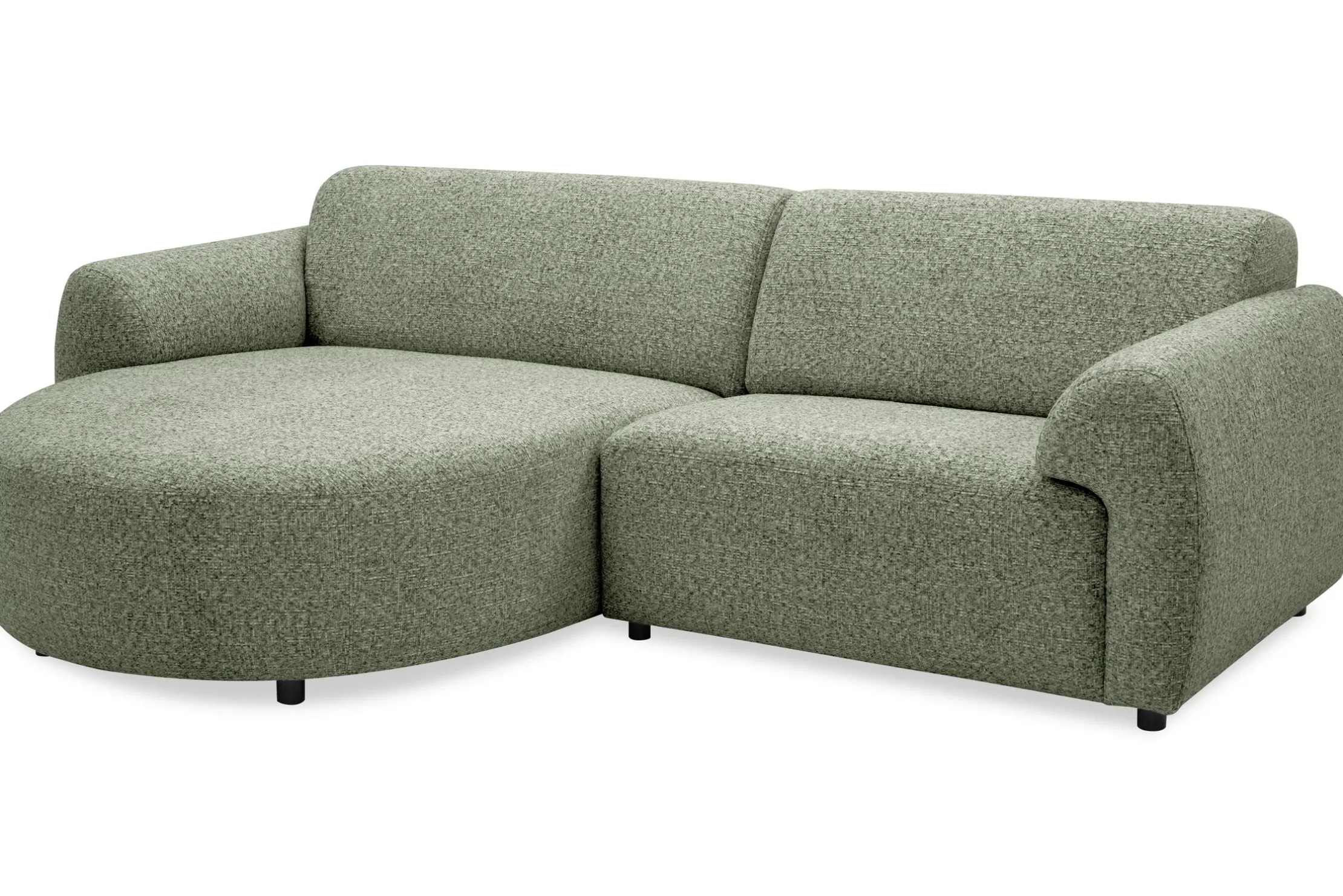 LoungebankIcarus