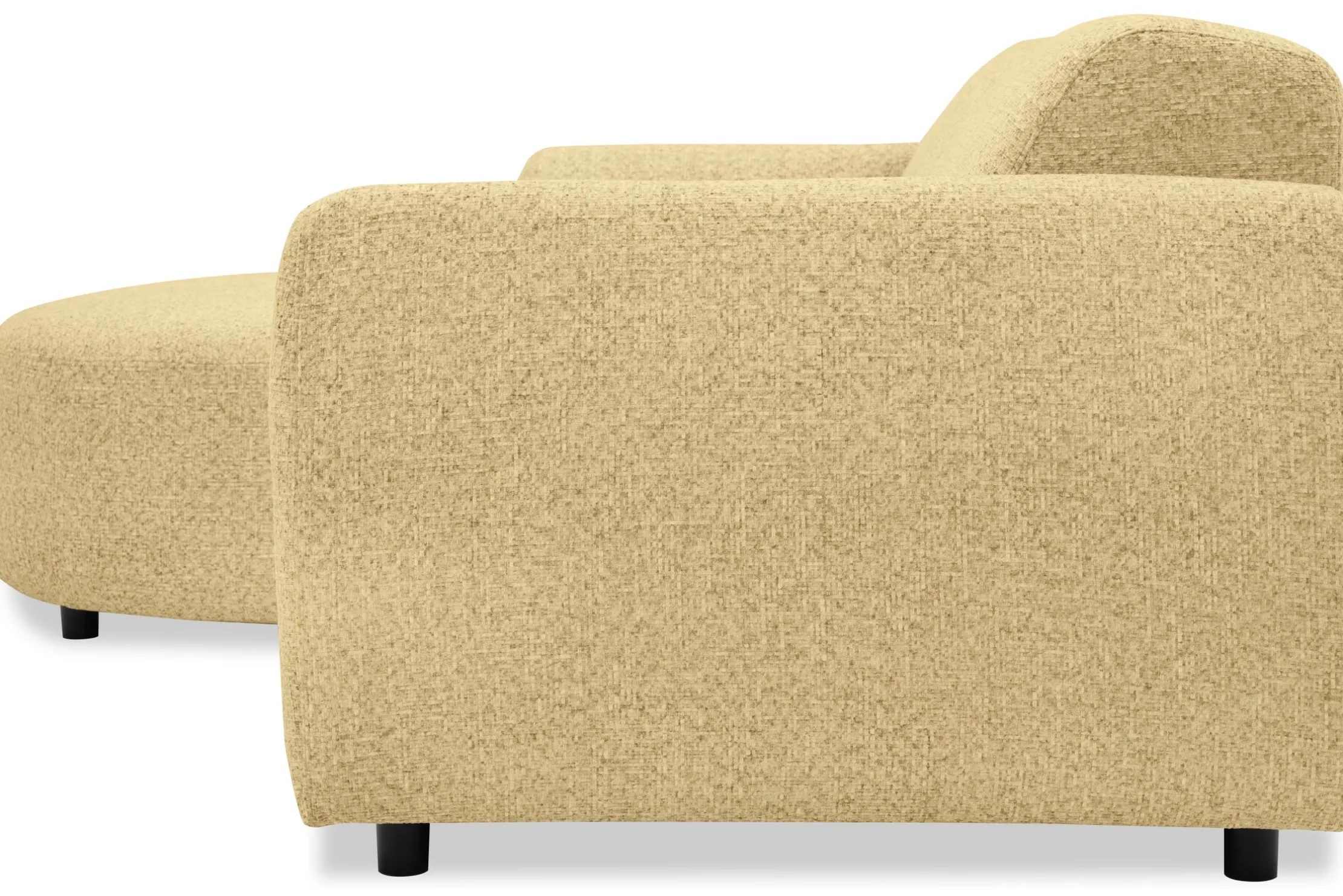 LoungebankIcarus