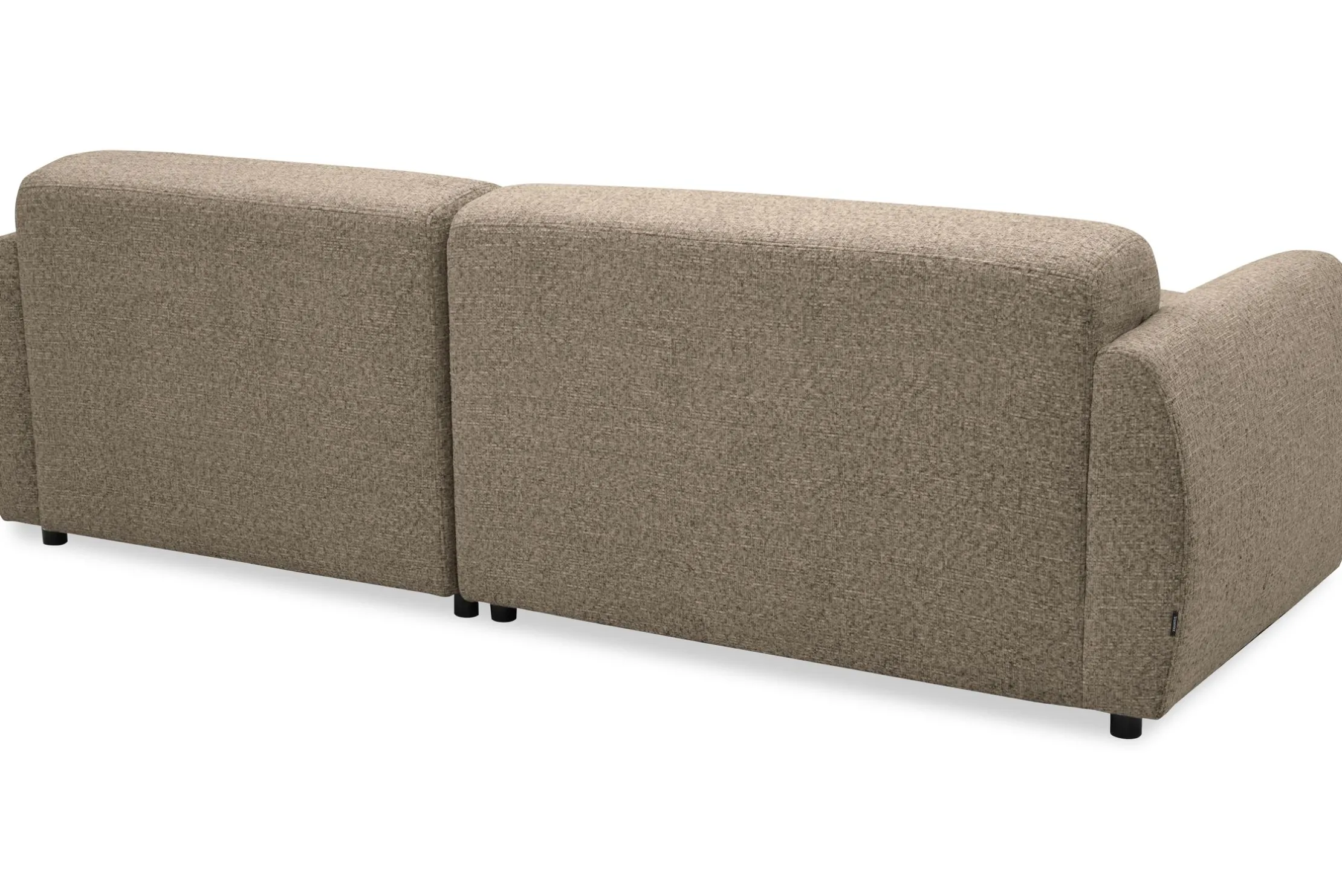 LoungebankIcarus