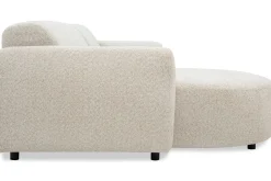 LoungebankIcarus