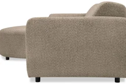LoungebankIcarus