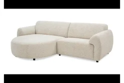 LoungebankIcarus