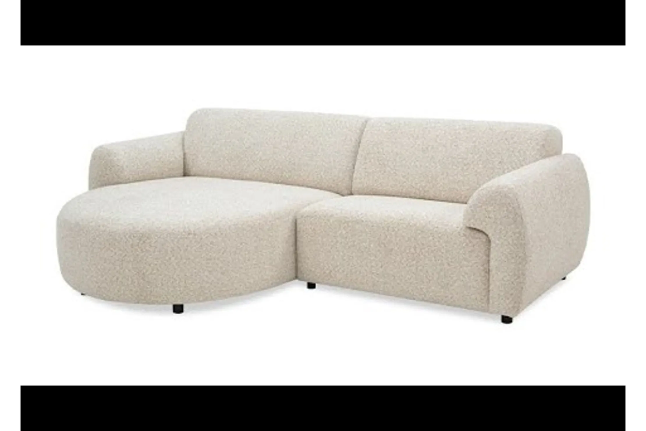 LoungebankIcarus