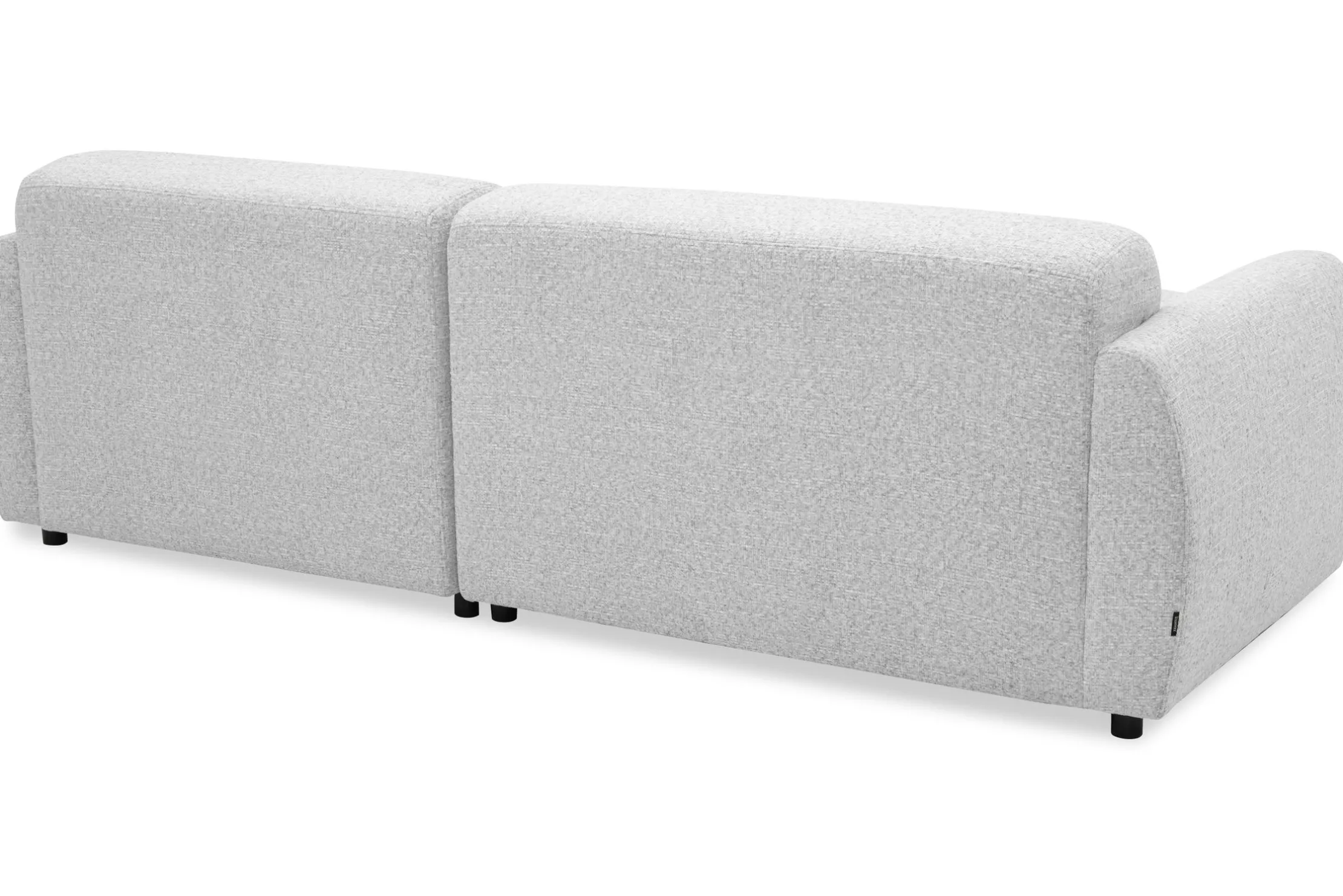 LoungebankIcarus