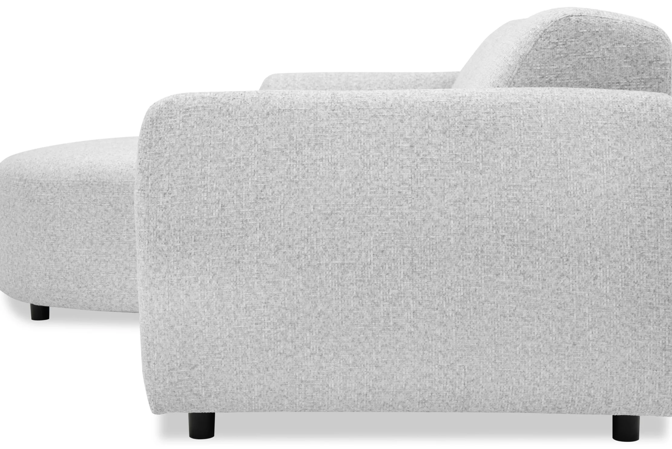 LoungebankIcarus