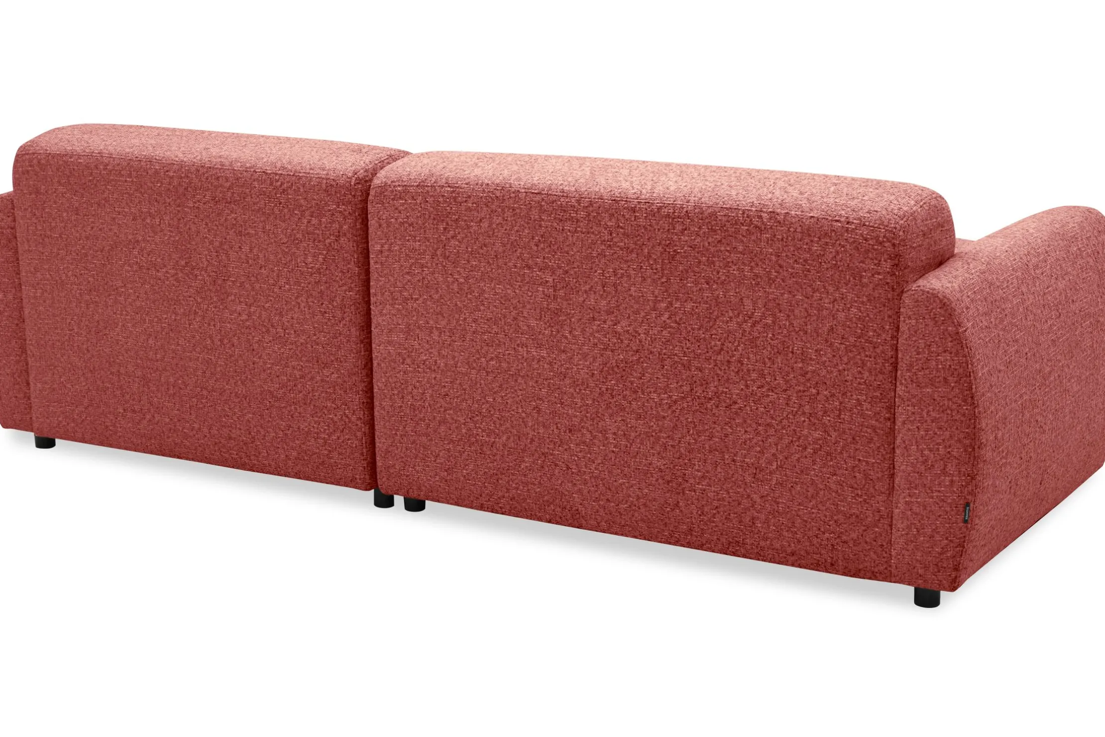LoungebankIcarus