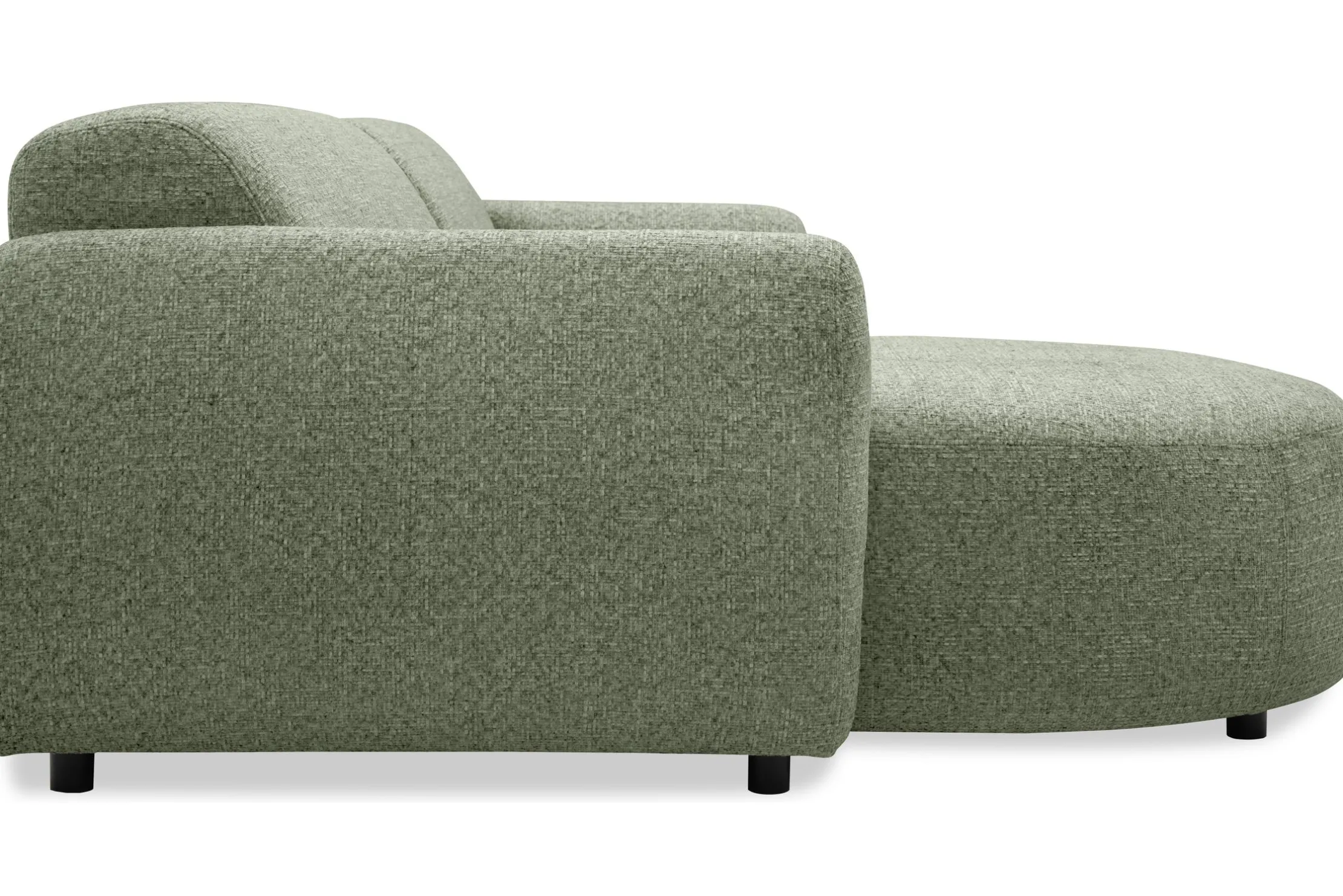LoungebankIcarus