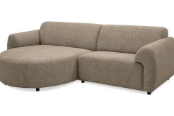 LoungebankIcarus