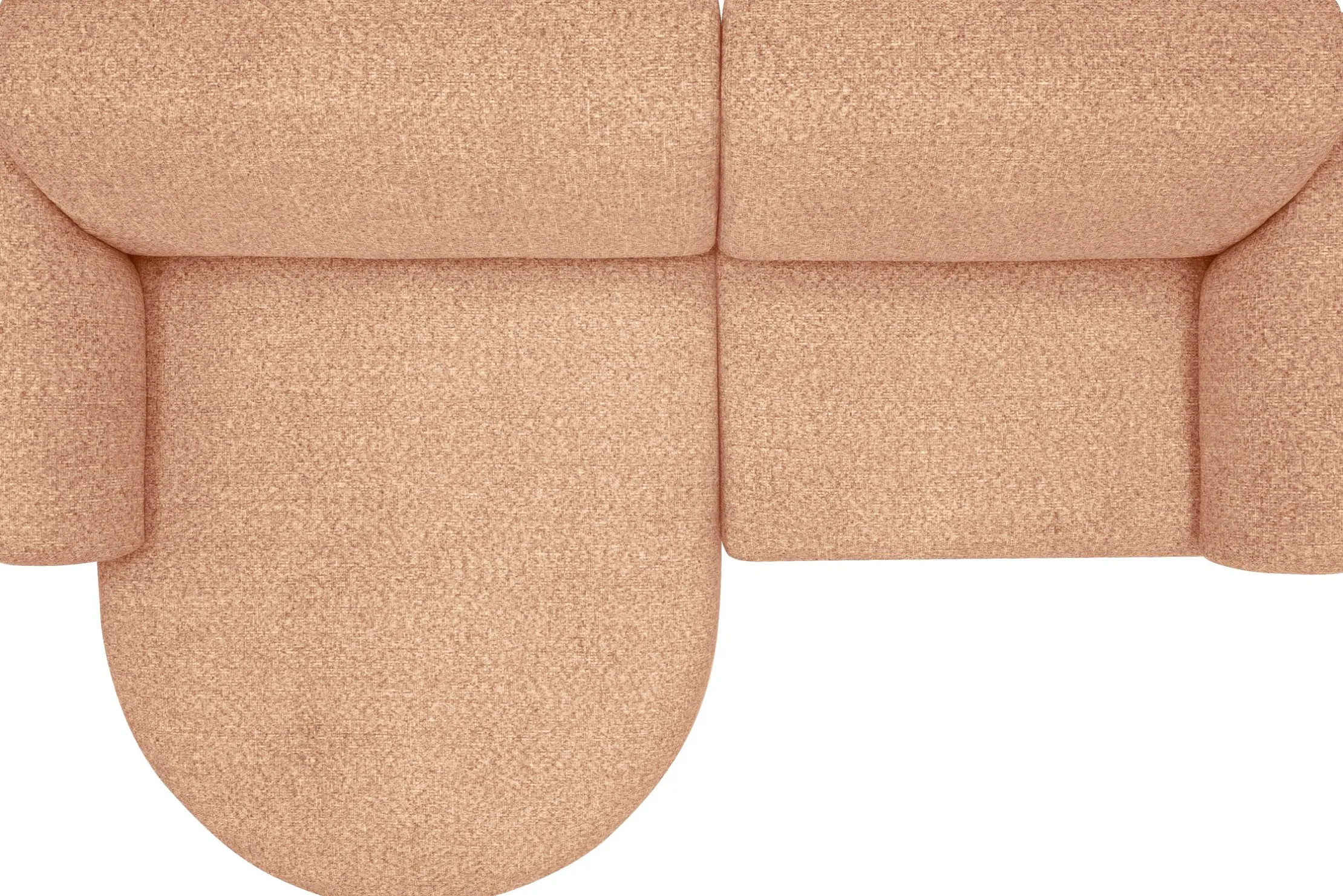 LoungebankIcarus