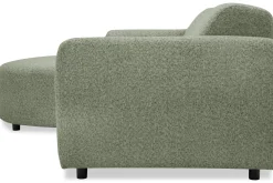 LoungebankIcarus