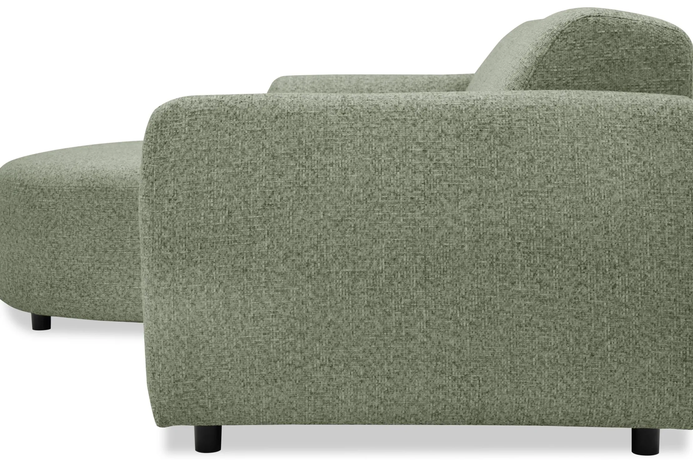 LoungebankIcarus