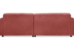 LoungebankIcarus