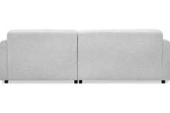 LoungebankIcarus
