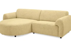 LoungebankIcarus