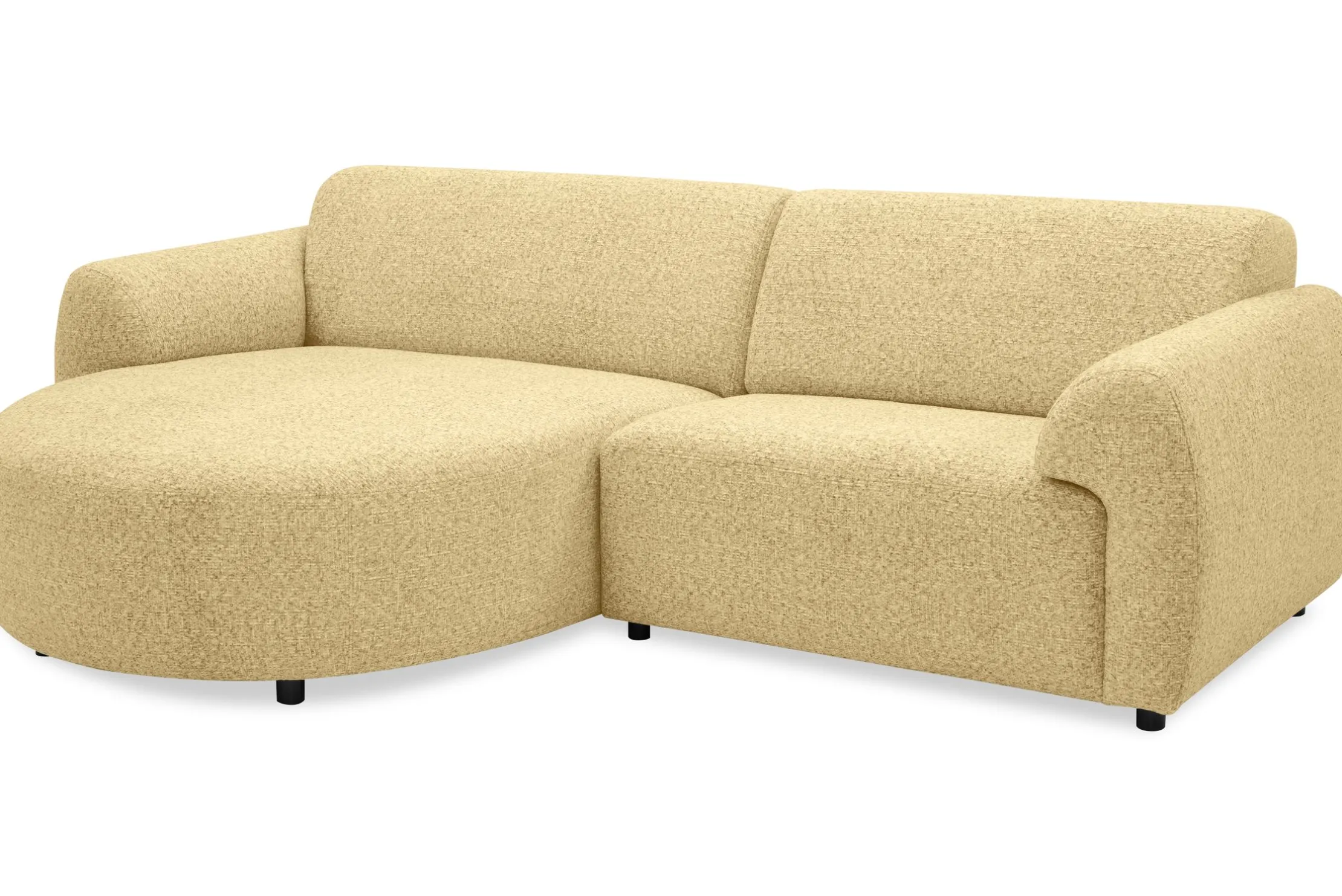 LoungebankIcarus
