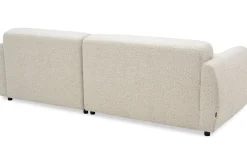 LoungebankIcarus