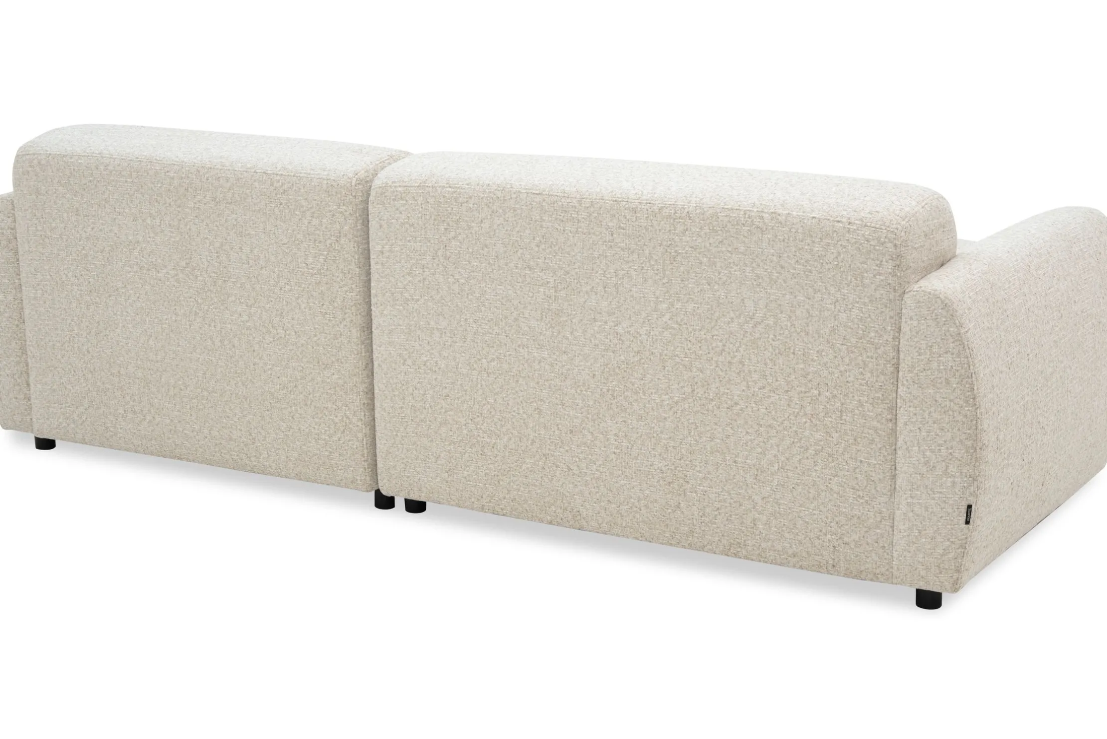 LoungebankIcarus