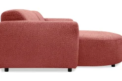 LoungebankIcarus
