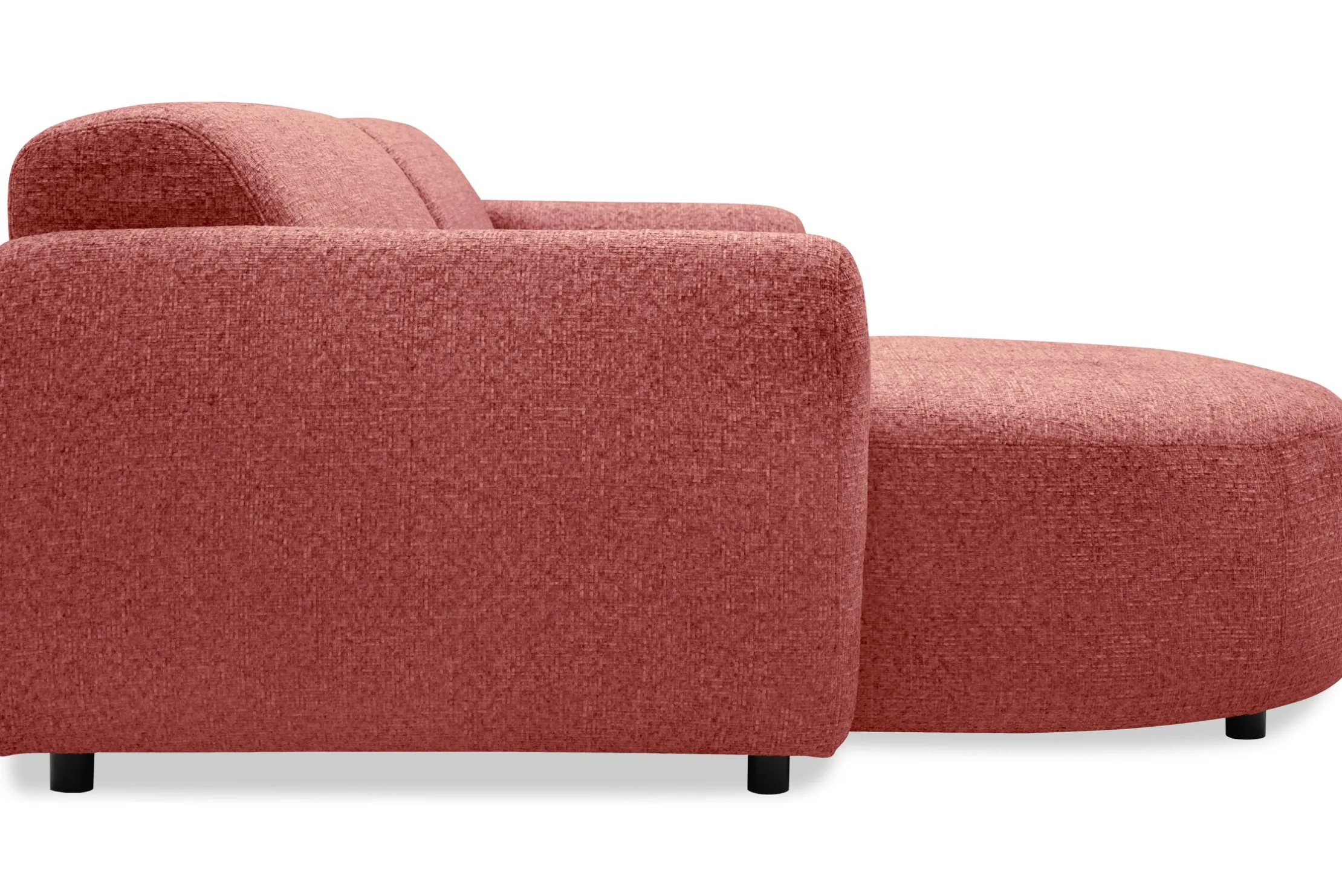 LoungebankIcarus